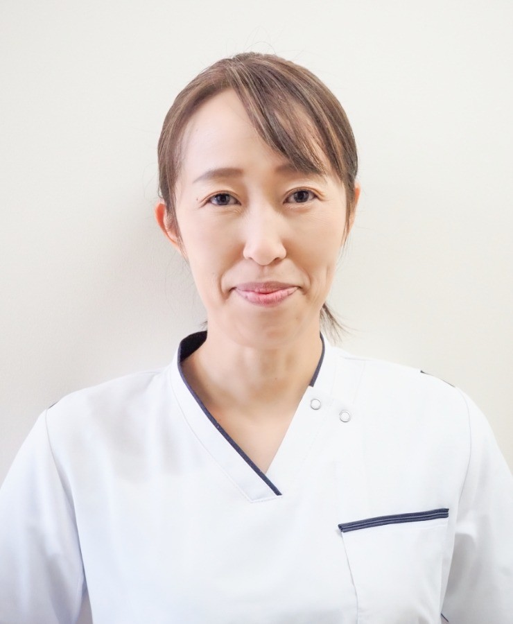 全世代活躍！自分らしく働く環境