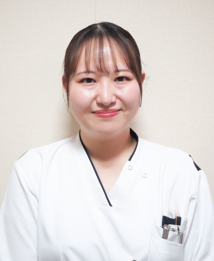 学びの先へ。共に成長する仲間たち